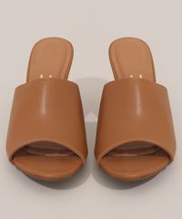 Tamanco-Feminino-Salto-Medio-Vizzano-Caramelo-9986237-Caramelo_5
