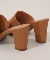Tamanco-Feminino-Salto-Medio-Vizzano-Caramelo-9986237-Caramelo_6