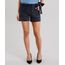 Short-Feminino-em-Suede-com-Faixa-para-Amarracao-com-Bolsos-Azul-Marinho-8886920-Azul_Marinho_1