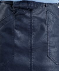 Saia-Feminina-com-Faixa-para-Amarracao-com-Bolsos-Azul-Marinho-8898150-Azul_Marinho_4