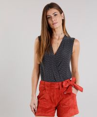 Body-Feminino-Transpassado-Estampado-Decote-V-Preto-9109596-Preto_1