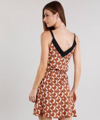 Vestido-Feminino-com-Argola-na-Alca-Estampado-Geometrico-Curto-Caramelo-8886732-Caramelo_2 Vestido-Feminino-com-Argola-na-Alca-Estampado-Geometrico-Curto-Caramelo-8886732-Caramelo_2