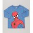 Camiseta-Infantil-Homem-Aranha-Manga-Longa-Gola-Redonda-Azul-8578188-Azul_1