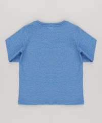 Camiseta-Infantil-Homem-Aranha-Manga-Longa-Gola-Redonda-Azul-8578188-Azul_2