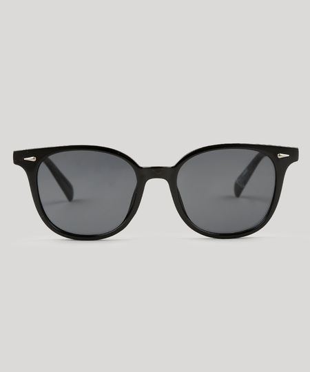 Oculos-de-Sol-Quadrado-Unissex-Oneself-Preto-9189323-Preto_1
