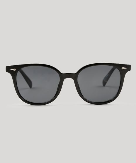 Oculos-de-Sol-Quadrado-Unissex-Oneself-Preto-9189323-Preto_1