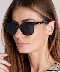 Oculos-de-Sol-Quadrado-Unissex-Oneself-Preto-9189323-Preto_3