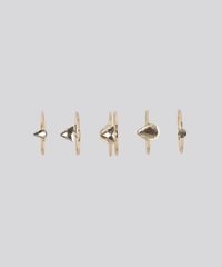 Kit-de-5-Aneis-Femininos-com-Strass-Dourado-8839747-Dourado_3