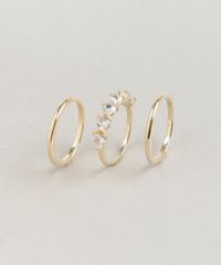 Kit-de-3-Aneis-Femininos-com-Pedraria-Dourado-9120342-Dourado_1