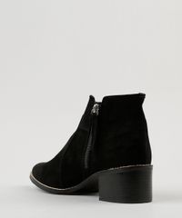 Bota-Feminina-Cano-Curto-Salto-Baixo-Preta-9083443-Preto_3