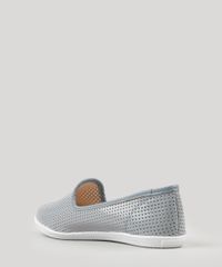 Sapatilha-Infantil-Molekinha-em-Verniz-com-Micro-furos-Azul-Claro-9133517-Azul_Claro_3