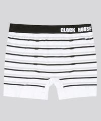 Cueca-Boxer-Masculina-Listrada-Branca-8420375-Branco_1