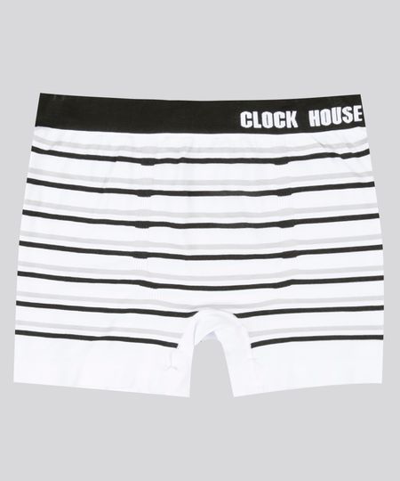 Cueca-Boxer-Masculina-Listrada-Branca-8420375-Branco_1