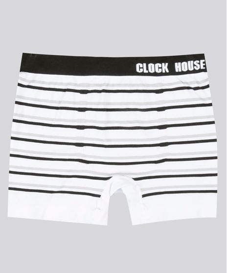 Cueca-Boxer-Masculina-Listrada-Branca-8420375-Branco_1