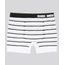 Cueca-Boxer-Masculina-Listrada-Branca-8420375-Branco_1