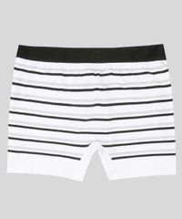 Cueca-Boxer-Masculina-Listrada-Branca-8420375-Branco_2