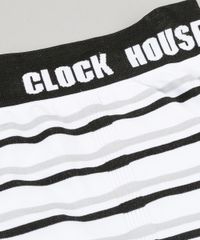 Cueca-Boxer-Masculina-Listrada-Branca-8420375-Branco_3