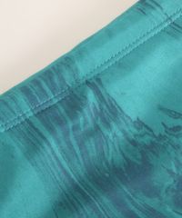 Sunga-Masculina-Tradicional-Estampada-com-Protecao-UV50--Verde-9977791-Verde_4