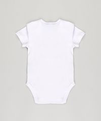 Body-Infantil--Eu-Tenho-a-Melhor-Dinda--Manga-Curta-Decote-Redondo-em-Algodao---Sustentavel-Branco-8898192-Branco_2