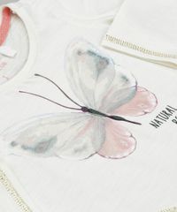 Blusa-Infantil-Borboleta-com-Lurex-Manga-Longa-Decote-Redondo-em-Algodao---Sustentavel-Off-White-9044891-Off_White_4