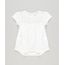 Body-Infantil-com-Renda-Manga-Curta-Decote-Redondo-em-Algodao---Sustentavel-Off-White-8880206-Off_White_1