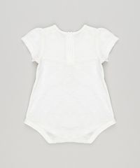 Body-Infantil-com-Renda-Manga-Curta-Decote-Redondo-em-Algodao---Sustentavel-Off-White-8880206-Off_White_2
