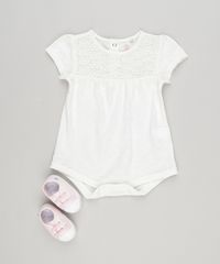 Body-Infantil-com-Renda-Manga-Curta-Decote-Redondo-em-Algodao---Sustentavel-Off-White-8880206-Off_White_3