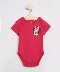 Body-Infantil-Manga-Curta-Minnie-Pink-9966446-Pink_1