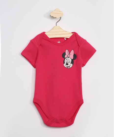 Body-Infantil-Manga-Curta-Minnie-Pink-9966446-Pink_1