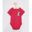 Body-Infantil-Manga-Curta-Minnie-Pink-9966446-Pink_1