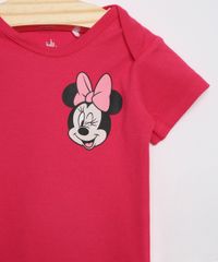 Body-Infantil-Manga-Curta-Minnie-Pink-9966446-Pink_2