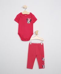 Body-Infantil-Manga-Curta-Minnie-Pink-9966446-Pink_3