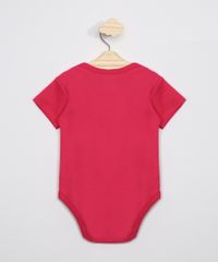 Body-Infantil-Manga-Curta-Minnie-Pink-9966446-Pink_4