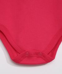 Body-Infantil-Manga-Curta-Minnie-Pink-9966446-Pink_5