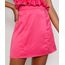 Saia-Feminina-Mindset-Curta-Acetinada-Pink-9985174-Pink_1