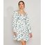 Vestido-Feminino-Mindset-Curto-Acetinado-Estampado-Geometrico-Manga-Bufante-Off-White-9988089-Off_White_1