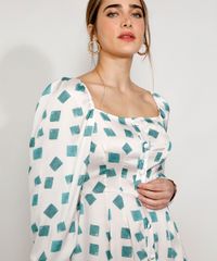 Vestido-Feminino-Mindset-Curto-Acetinado-Estampado-Geometrico-Manga-Bufante-Off-White-9988089-Off_White_4