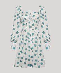 Vestido-Feminino-Mindset-Curto-Acetinado-Estampado-Geometrico-Manga-Bufante-Off-White-9988089-Off_White_6