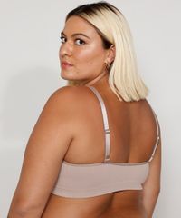 Sutia-Top-Plus-Size-DeMillus-Conforto-Ultraleve-Sem-Bojo-Costura-e-Aro-Bege-9975636-Bege_2 Sutia-Top-Plus-Size-DeMillus-Conforto-Ultraleve-Sem-Bojo-Costura-e-Aro-Bege-9975636-Bege_2