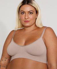 Sutia-Top-Plus-Size-DeMillus-Conforto-Ultraleve-Sem-Bojo-Costura-e-Aro-Bege-9975636-Bege_3 Sutia-Top-Plus-Size-DeMillus-Conforto-Ultraleve-Sem-Bojo-Costura-e-Aro-Bege-9975636-Bege_3