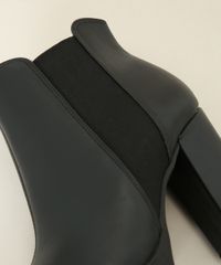 Bota-Feminina-Salto-Alto-Tratorada-Oneself-Preta-9983246-Preto_3