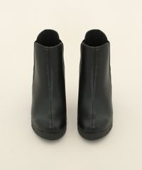 Bota-Feminina-Salto-Alto-Tratorada-Oneself-Preta-9983246-Preto_5