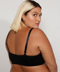 Sutia-Top-Plus-Size-DeMillus-Conforto-Ultraleve-Sem-Bojo-Costura-e-Aro-Preto-9975636-Preto_2 Sutia-Top-Plus-Size-DeMillus-Conforto-Ultraleve-Sem-Bojo-Costura-e-Aro-Preto-9975636-Preto_2