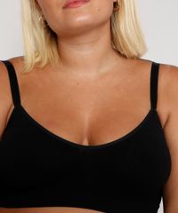 Sutia-Top-Plus-Size-DeMillus-Conforto-Ultraleve-Sem-Bojo-Costura-e-Aro-Preto-9975636-Preto_5 Sutia-Top-Plus-Size-DeMillus-Conforto-Ultraleve-Sem-Bojo-Costura-e-Aro-Preto-9975636-Preto_5