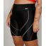Bermuda-Feminina-Plus-Size-Esportiva-Ace-com-Costuras-Preta-9975692-Preto_1
