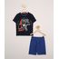 Pijama-Infantil-Manga-Curta-Dinossauro-Azul-Marinho-9966401-Azul_Marinho_1