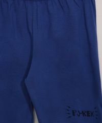 Pijama-Infantil-Manga-Curta-Dinossauro-Azul-Marinho-9966401-Azul_Marinho_4