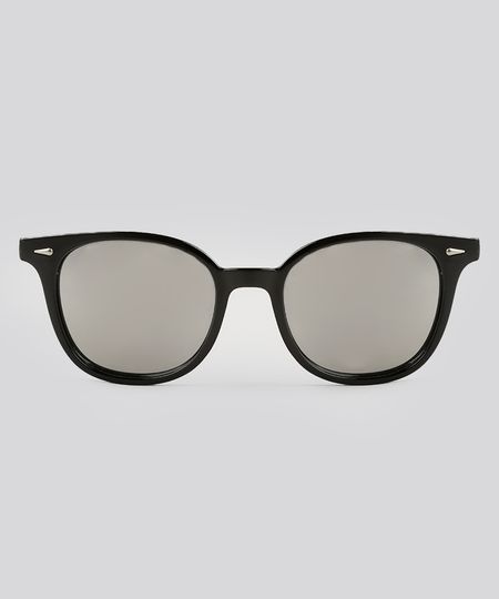 Oculos-de-Sol-Quadrado-Unissex-Oneself-Preto-9189357-Preto_1