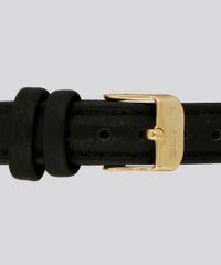 Kit-de-Relogio-Analogico-Lince-Feminino---Chaveiro-Coracao--LRC4508L-KU59S1PX-Dourado-9169806-Dourado_4