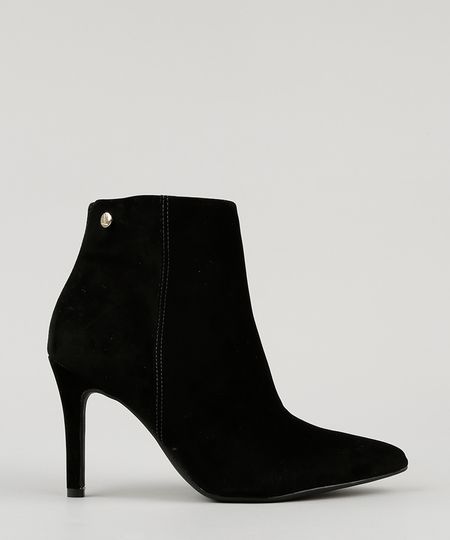 Bota-Feminina-Bico-Fino-Vizzano-Salto-Alto-Cano-Curto-Preta-9187071-Preto_1 Bota-Feminina-Bico-Fino-Vizzano-Salto-Alto-Cano-Curto-Preta-9187071-Preto_1